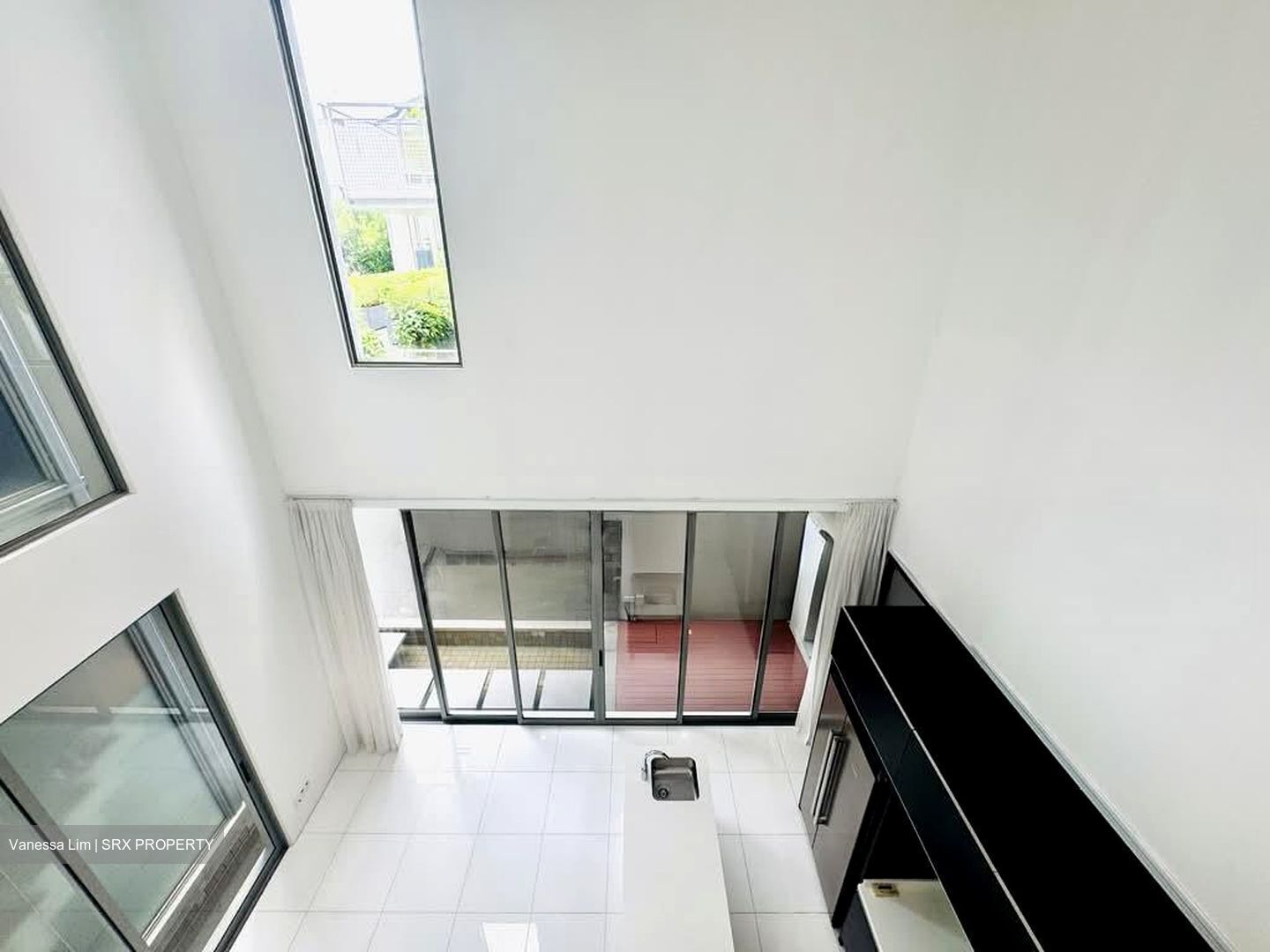 Tan Kim Cheng Road (D10), Detached #546183041